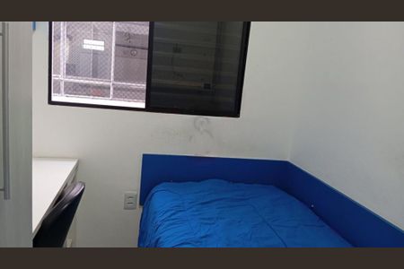Casa à venda com 4 quartos, 80m² em Vila Formosa, São Paulo