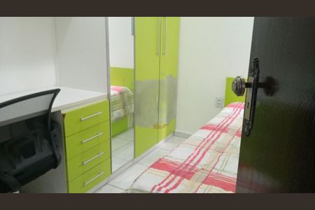 Casa à venda com 4 quartos, 80m² em Vila Formosa, São Paulo