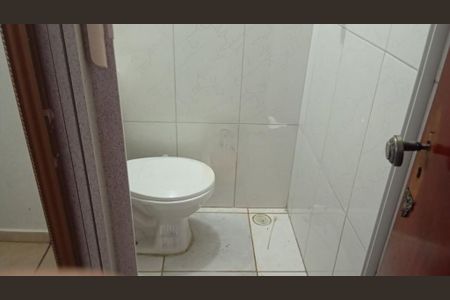 Casa à venda com 4 quartos, 80m² em Vila Formosa, São Paulo