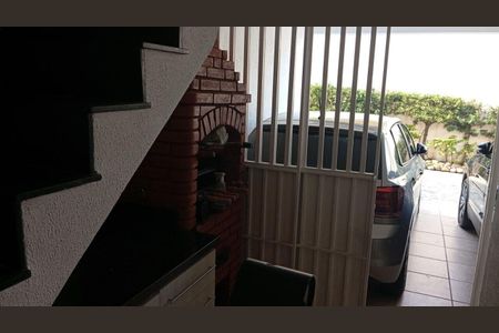 Casa à venda com 4 quartos, 80m² em Vila Formosa, São Paulo