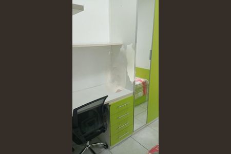 Casa à venda com 4 quartos, 80m² em Vila Formosa, São Paulo