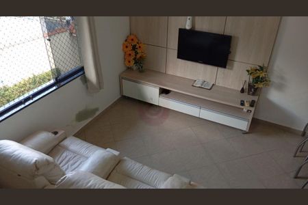 Casa à venda com 4 quartos, 80m² em Vila Formosa, São Paulo