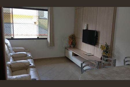 Casa à venda com 4 quartos, 80m² em Vila Formosa, São Paulo