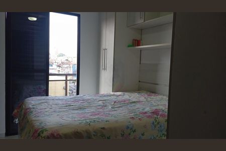 Casa à venda com 4 quartos, 80m² em Vila Formosa, São Paulo