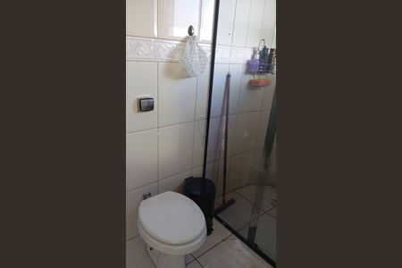 Casa à venda com 4 quartos, 80m² em Vila Formosa, São Paulo