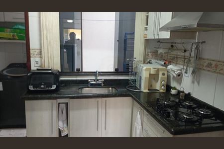 Casa à venda com 4 quartos, 80m² em Vila Formosa, São Paulo