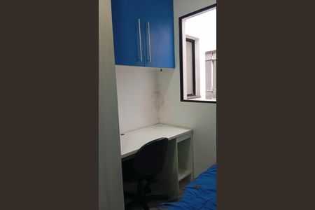 Casa à venda com 4 quartos, 80m² em Vila Formosa, São Paulo