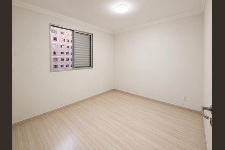 Quarto 2 de apartamento para alugar com 2 quartos, 48m² em Palmeiras de São José, São José dos Campos