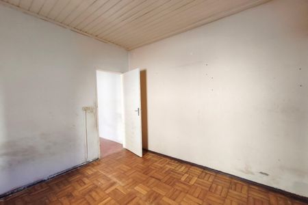 Casa 2 - Quarto Suíte de casa à venda com 2 quartos, 400m² em Jardim Pauliceia, Campinas