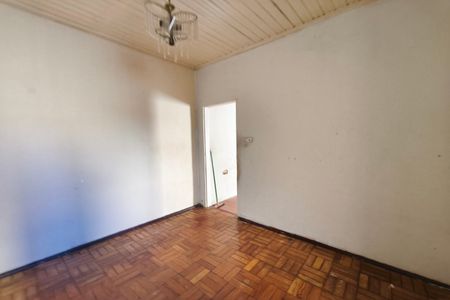 Casa 2 - Copa de casa à venda com 2 quartos, 400m² em Jardim Pauliceia, Campinas