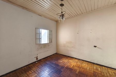 Casa 2 - Copa de casa à venda com 2 quartos, 400m² em Jardim Pauliceia, Campinas