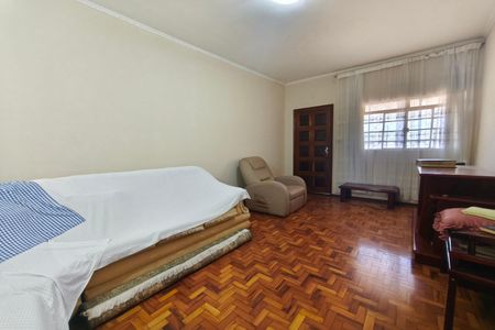 Casa à venda com 2 quartos, 400m² em Jardim Pauliceia, Campinas