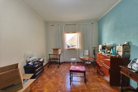 Quarto 2 de casa à venda com 2 quartos, 400m² em Jardim Pauliceia, Campinas