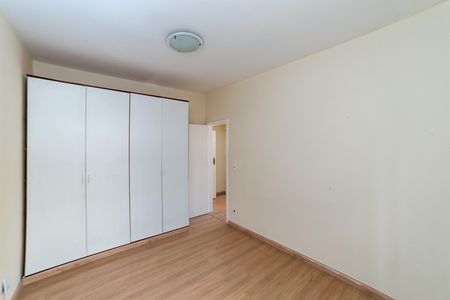 Apartamento para alugar com 120m², 3 quartos e 1 vaga Apartamento para alugar com 120m², 3 quartos e 1 vagaQuarto 1