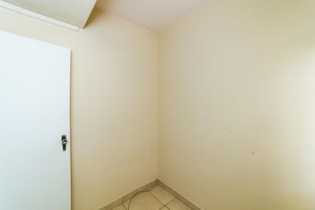Apartamento para alugar com 120m², 3 quartos e 1 vaga Apartamento para alugar com 120m², 3 quartos e 1 vagaQuarto de Serviço