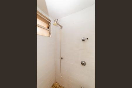 Apartamento para alugar com 120m², 3 quartos e 1 vaga Apartamento para alugar com 120m², 3 quartos e 1 vagaBanheiro de serviço