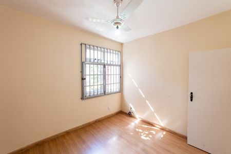 Apartamento para alugar com 120m², 3 quartos e 1 vaga Apartamento para alugar com 120m², 3 quartos e 1 vagaSuíte