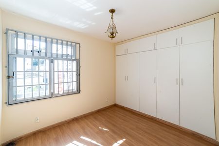 Apartamento para alugar com 120m², 3 quartos e 1 vaga Apartamento para alugar com 120m², 3 quartos e 1 vagaQuarto 2