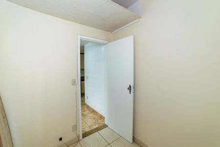 Apartamento para alugar com 120m², 3 quartos e 1 vaga Apartamento para alugar com 120m², 3 quartos e 1 vagaQuarto de Serviço