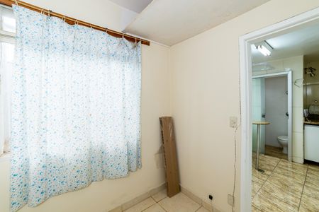 Apartamento para alugar com 120m², 3 quartos e 1 vaga Apartamento para alugar com 120m², 3 quartos e 1 vagaQuarto de Serviço