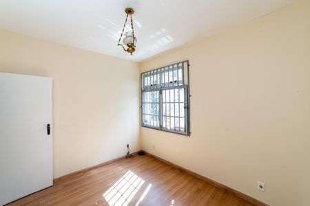 Apartamento para alugar com 120m², 3 quartos e 1 vaga Apartamento para alugar com 120m², 3 quartos e 1 vagaQuarto 2