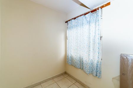 Apartamento para alugar com 120m², 3 quartos e 1 vaga Apartamento para alugar com 120m², 3 quartos e 1 vagaQuarto de Serviço