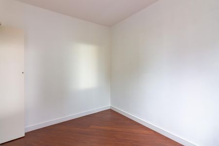 Quarto 2 de apartamento à venda com 2 quartos, 62m² em Jardim D’abril, Osasco