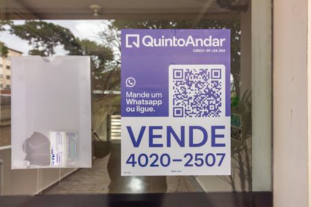 Apartamento à venda com 62m², 2 quartos e 1 vagaPlaca 