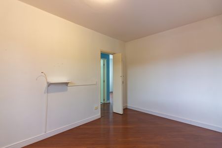 Apartamento à venda com 62m², 2 quartos e 1 vagaQuarto 1