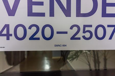 Apartamento à venda com 62m², 2 quartos e 1 vagaCode