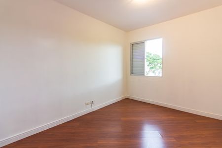 Apartamento à venda com 62m², 2 quartos e 1 vagaQuarto 1