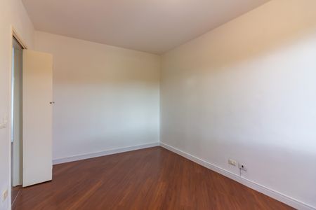 Quarto 1 de apartamento à venda com 2 quartos, 62m² em Jardim D’abril, Osasco