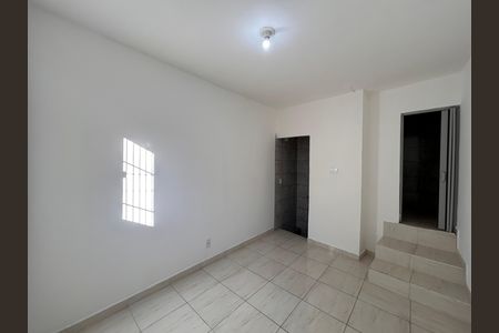 Casa para alugar com 1 quarto, 80m² em Vila do Castelo, São Paulo