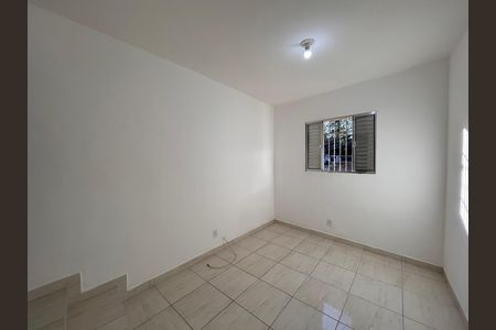 Quarto  de casa para alugar com 1 quarto, 40m² em Vila do Castelo, São Paulo