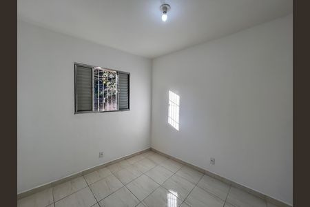 Casa para alugar com 40m², 1 quarto e sem vaga Casa para alugar com 40m², 1 quarto e sem vagaQuarto