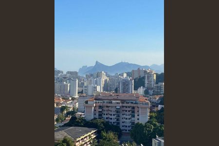 Apartamento à venda com 2 quartos, 105m² em Santa Rosa, Niterói
