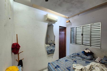 Casa para alugar com 100m², 2 quartos e 1 vaga Casa para alugar com 100m², 2 quartos e 1 vagaSuíte