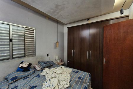 Casa para alugar com 100m², 2 quartos e 1 vaga Casa para alugar com 100m², 2 quartos e 1 vagaSuíte