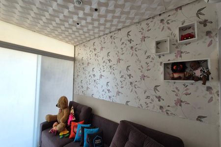 Casa para alugar com 2 quartos, 100m² em Jardim Aeronave de Viracopos, Campinas
