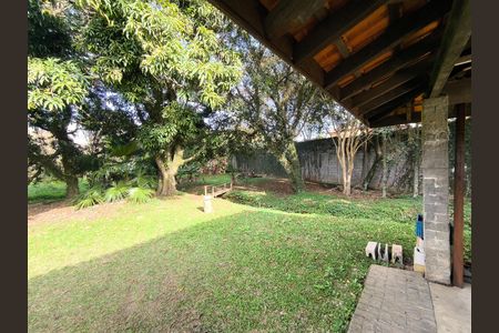 Casa à venda com 500m², 4 quartos e 3 vagas Casa à venda com 500m², 4 quartos e 3 vagasExterior