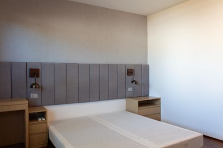 Casa de condomínio à venda com 458m², 5 quartos e 4 vagas Casa de condomínio à venda com 458m², 5 quartos e 4 vagasSuíte Master