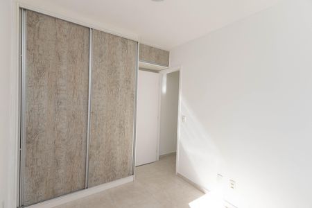 Quarto 2 de apartamento à venda com 2 quartos, 52m² em Protendit, São Paulo
