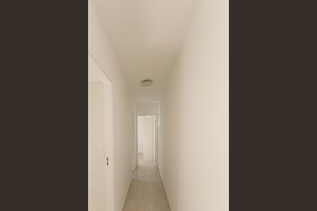 Apartamento à venda com 52m², 2 quartos e 1 vaga
