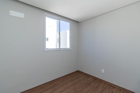 Apartamento para alugar com 46m², 2 quartos e sem vaga Apartamento para alugar com 46m², 2 quartos e sem vagaQuarto 1