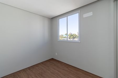 Apartamento para alugar com 46m², 2 quartos e sem vaga Apartamento para alugar com 46m², 2 quartos e sem vagaQuarto 2