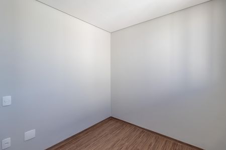 Apartamento para alugar com 46m², 2 quartos e sem vaga Apartamento para alugar com 46m², 2 quartos e sem vagaQuarto 2