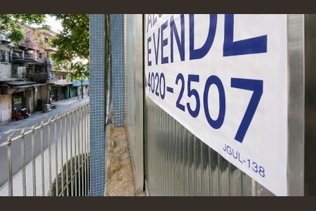 Apartamento à venda com 40m², 1 quarto e 1 vaga Apartamento à venda com 40m², 1 quarto e 1 vagaPlaca