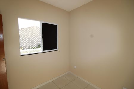 Casa de Condomínio para alugar com 2 quartos, 48m² em Itaquera, São Paulo