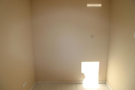 Casa de Condomínio para alugar com 2 quartos, 48m² em Itaquera, São Paulo