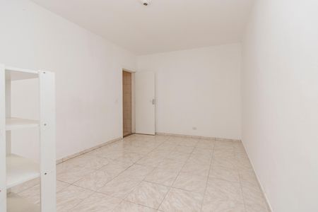 Apartamento para alugar com 1 quarto, 40m² em Vila Santa Ines, São Paulo